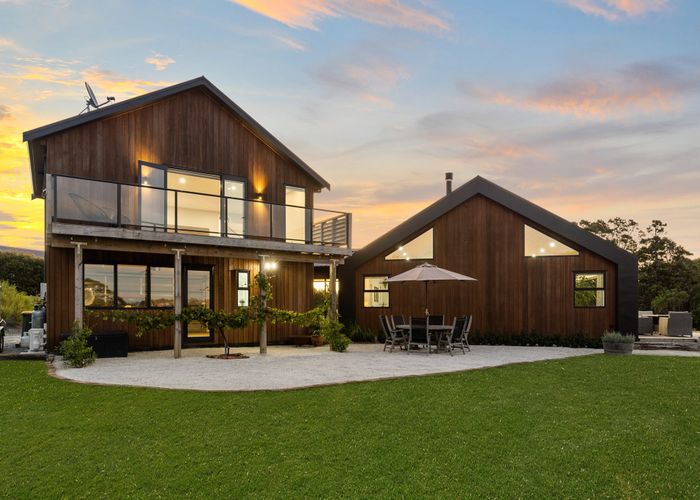  at 14 Pinestead Reach, Stillwater, Silverdale