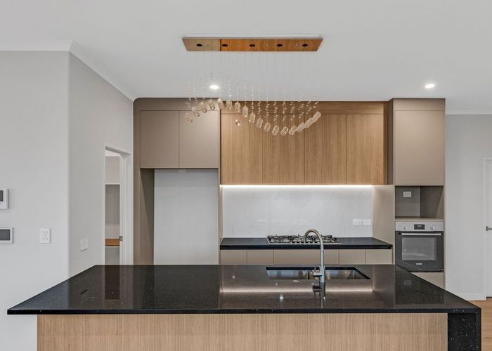  at 11 Piedmonte Avenue, Pokeno