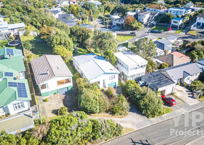  at 5 & 7 Haumia Street, Johnsonville, Wellington, Wellington