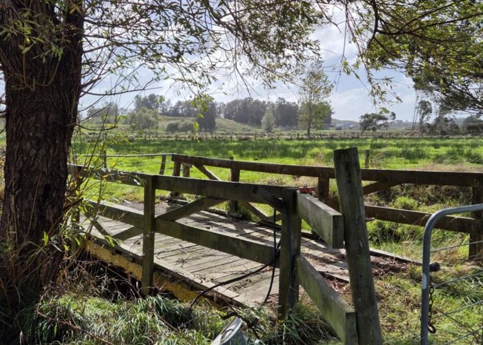  at 50B Painua Road, Hokio Beach, Horowhenua, Manawatu / Whanganui