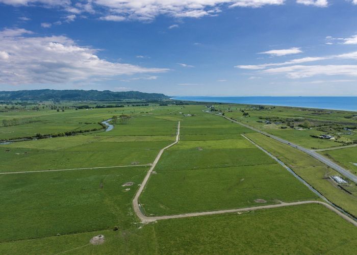  at 24 Smith Road, Matata, Whakatane, Bay Of Plenty