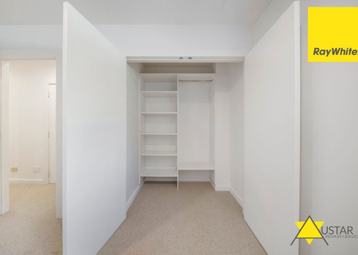  at 30A Tautari Street, Orakei, Auckland City, Auckland