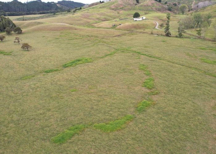  at 351 Bull Road, Paparoa, Kaipara, Northland