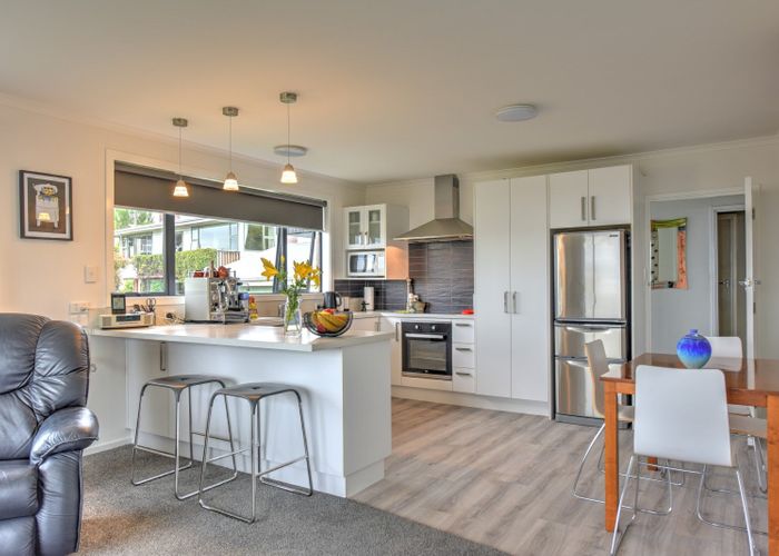  at 1 Aotea Crescent, Gore, Gore