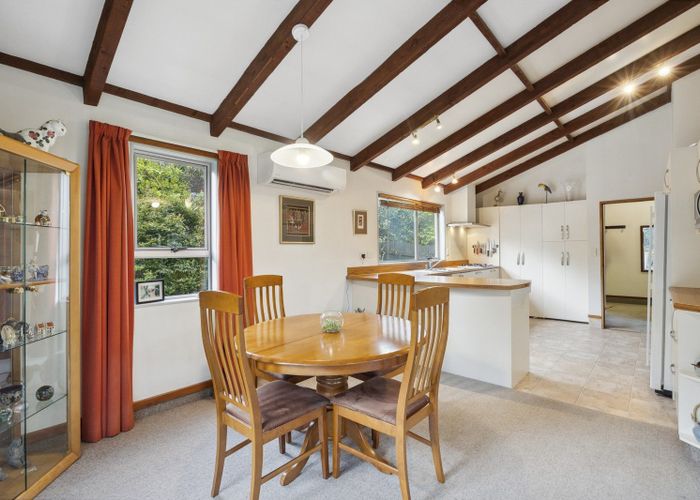  at 15 Helensburgh Road, Halfway Bush, Dunedin