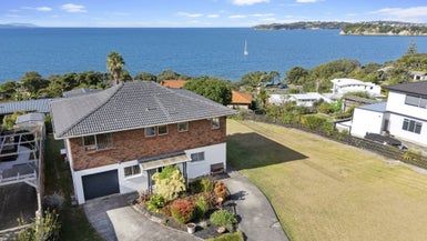  at 188 Vipond Road, Stanmore Bay, Whangaparaoa