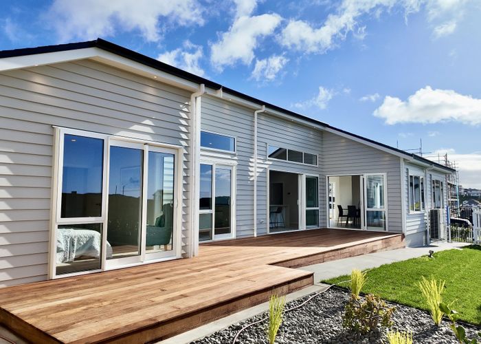  at 15 Pekanga Road, Orewa, Rodney, Auckland