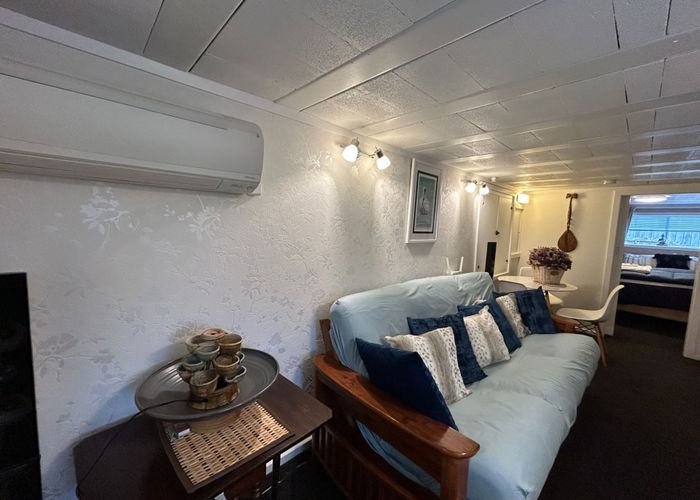  at 84 Marine Dr, Diamond Harbour, Banks Peninsula, Canterbury