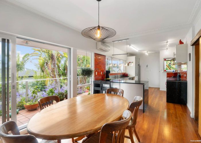  at 18 Exminster Street, Blockhouse Bay, Auckland City, Auckland