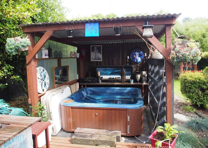  at 2 Robert Street, Hinds, Ashburton, Canterbury