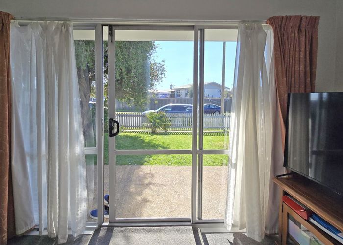  at 58 Wynyard Cres, Tamatea, Napier, Hawke's Bay