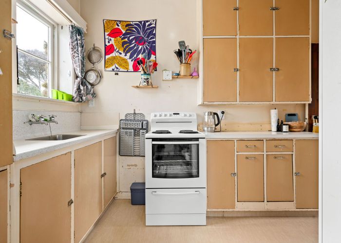  at 19 Plunket Terrace, Hamilton East, Hamilton, Waikato