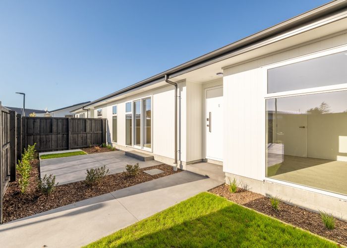  at 12/9c Cuffs Road, Wainoni, Christchurch City, Canterbury