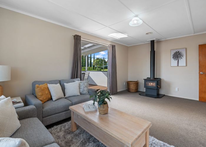  at 13 Galbraith Street, Springfield, Rotorua