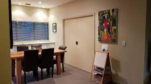  at 206 Broomfields Road, Howick