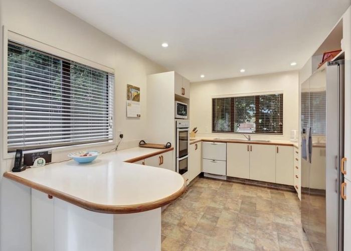  at 412 Yaldhurst Road, Russley, Christchurch