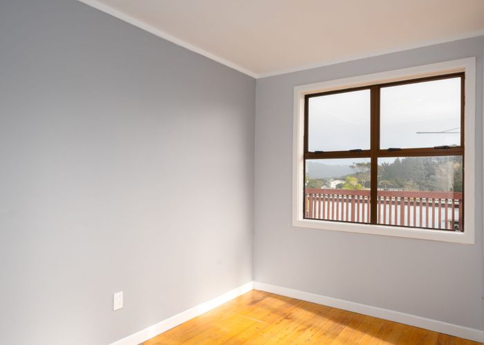  at 61 Castor Crescent, Cannons Creek, Porirua, Wellington
