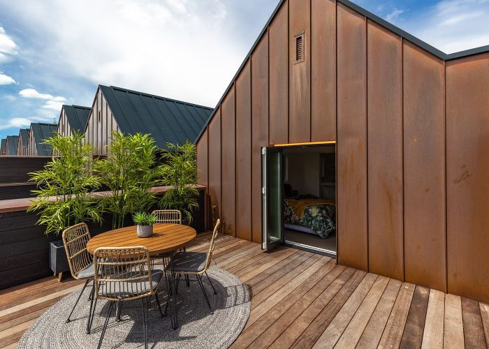  at 93 Holly Road, St. Albans, Christchurch City, Canterbury