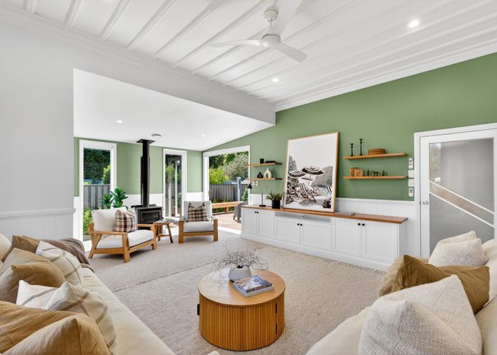  at Lot 1, 13 Auckland Road, Greenmeadows, Napier, Hawke's Bay