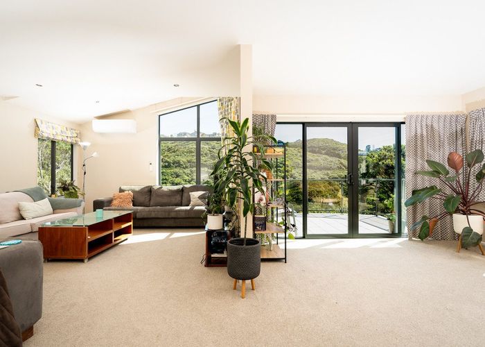  at 179 Karepa Street, Brooklyn, Wellington, Wellington