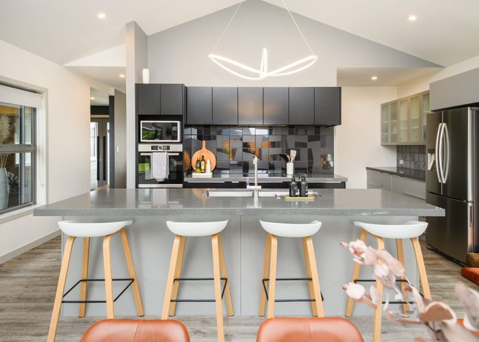 at 10 Mediterranean Grove, Fitzherbert, Palmerston North