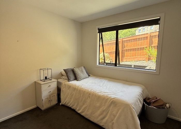  at 2 Crathie Place, Nelson South, Nelson