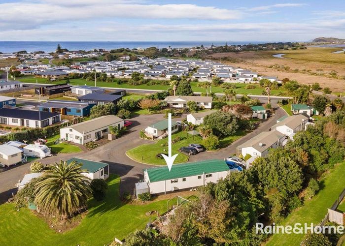  at 5/127 Emerton Road, Waihi Beach, Western Bay Of Plenty, Bay Of Plenty