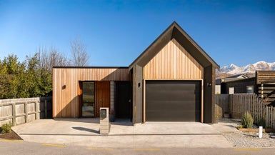  at 10 Longlands Street, Lake Hayes, Queenstown