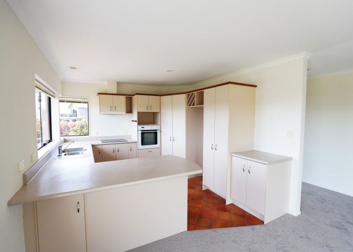  at 103 Kahotea Drive, Motuoapa, Taupo, Waikato