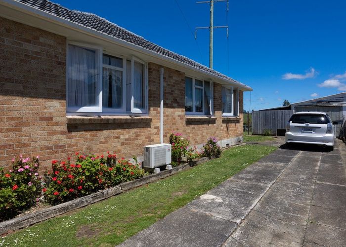  at 9 Herewini Street, Meremere, Waikato, Waikato