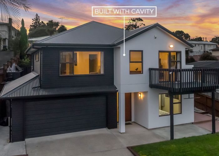  at 5A  Drew Street, Mount Roskill, Auckland City, Auckland