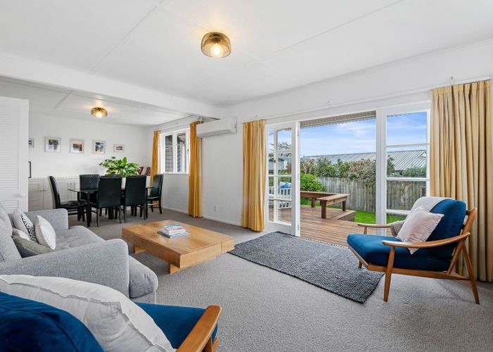  at 20 Lynbert Road, Lynmore, Rotorua