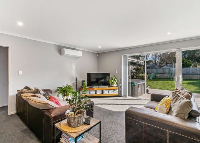  at 93 Conway Road, Te Puke