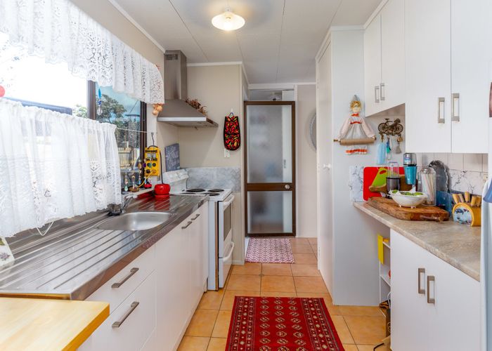 at 52 Gibson Road, Tuakau, Tuakau