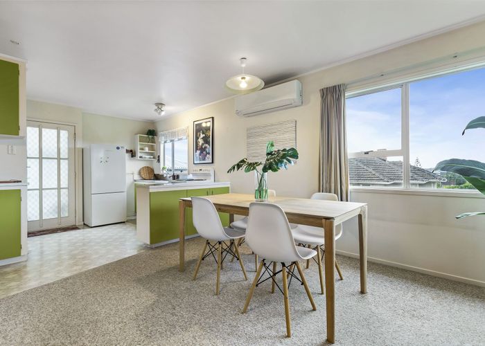  at 1/57 Amberley Avenue, Te Atatū South, Auckland