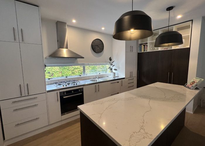  at 18a Onslow Street, St. Albans, Christchurch City, Canterbury