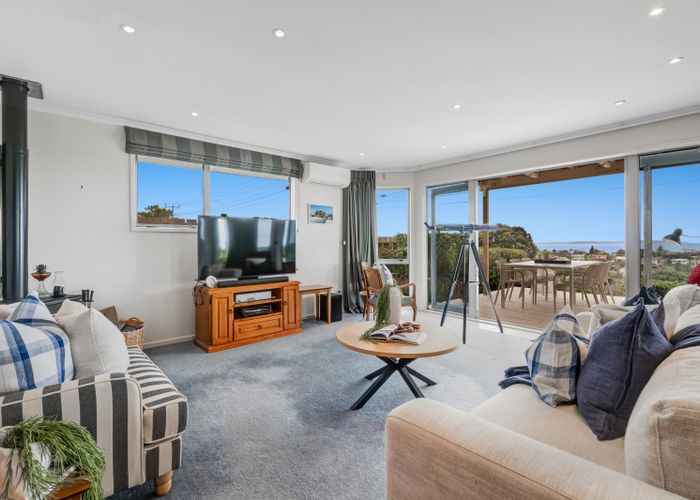  at 43 Waiora Road, Stanmore Bay, Rodney, Auckland