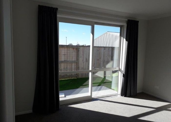  at Goodwin Crescent, Pyes Pa, Tauranga, Bay Of Plenty