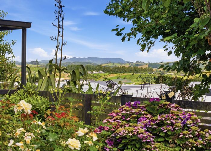  at 35 Robley Road, Pyes Pa, Tauranga, Bay Of Plenty