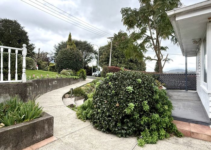  at 16A Seventeenth Avenue, Tauranga South, Tauranga, Bay Of Plenty