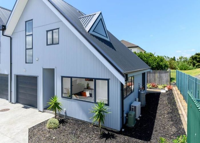  at 53A Kimber Hall Avenue, Mount Roskill, Auckland City, Auckland