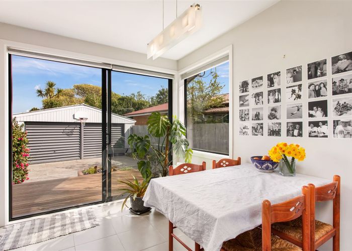  at 3 Donnington Street, Parklands, Christchurch