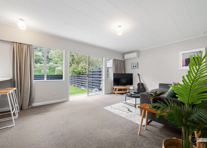  at 1/27 Larchmont Grove, Totara Park, Upper Hutt