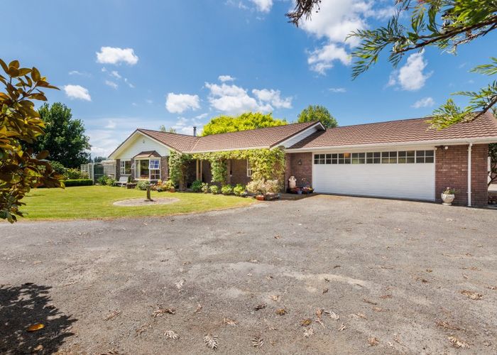  at 512 Milson Line, Newbury, Palmerston North