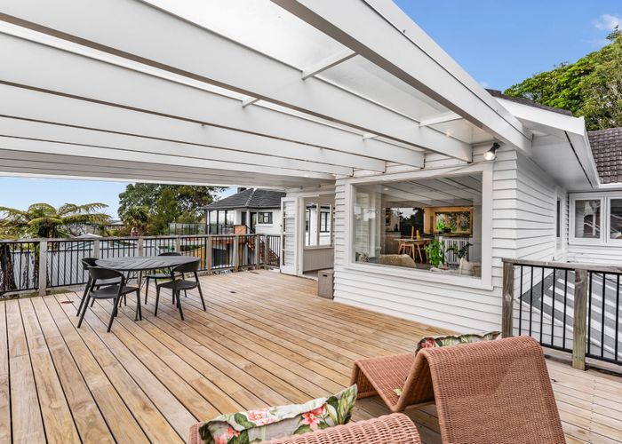  at 8 Goodall Street, Hillsborough, Auckland City, Auckland