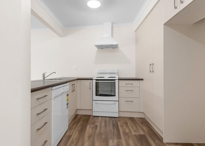  at 2/13 Korimako Street, Frankton, Hamilton, Waikato