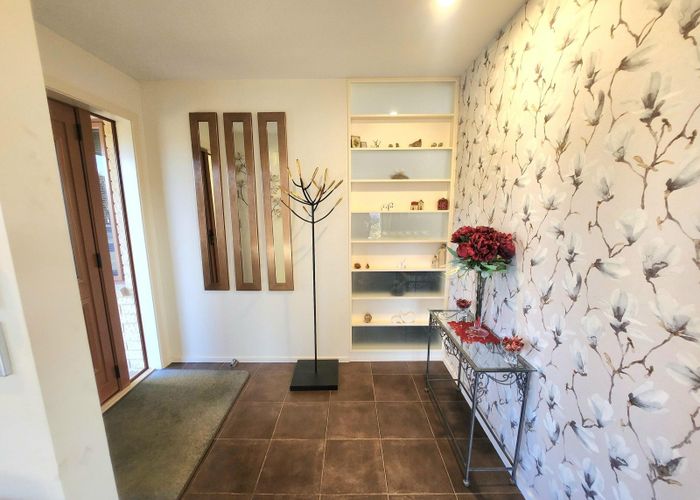  at 33 Essex Street, Weston, Waitaki, Otago