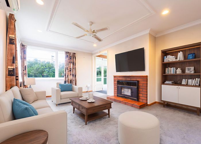  at 57 Matai Crescent, Highfield, Timaru, Canterbury