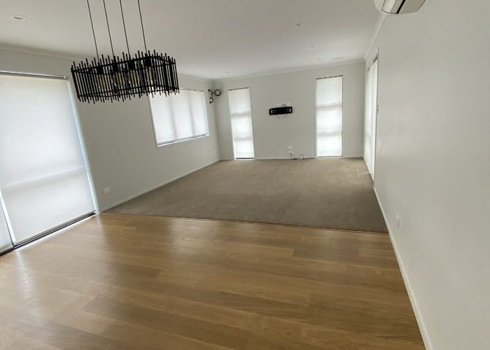  at 38  Kiritiana Close, Pyes Pa, Tauranga, Bay Of Plenty