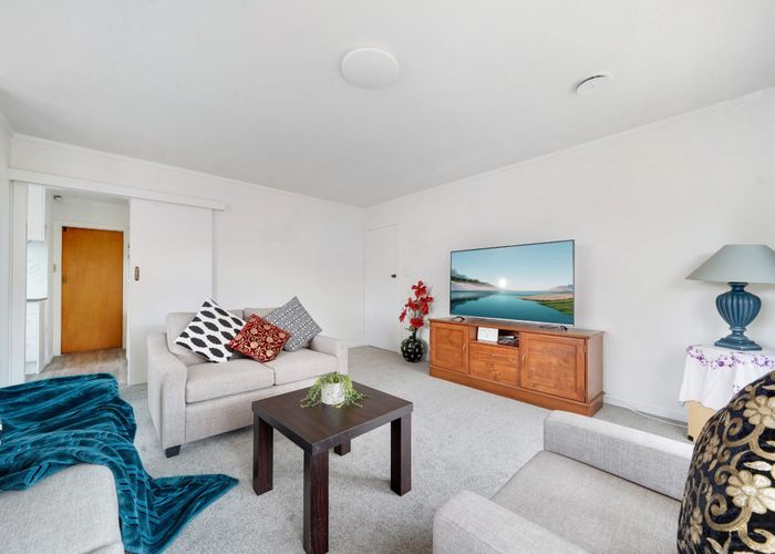  at 3/9 Don Street, Papakura, Papakura, Auckland
